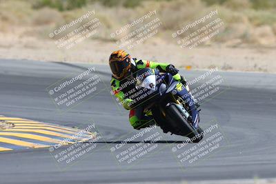media/May-25-2024-TrackXperience (Sat) [[8ec55f75b9]]/2-Level 2/Session 4 (Turn 10)/